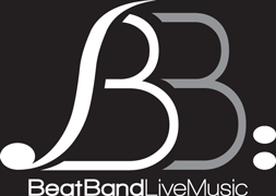 BeatBand Live Music